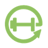 Logo da Sistema